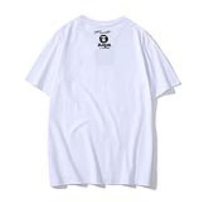 cheap aape shirts cheap no. 132